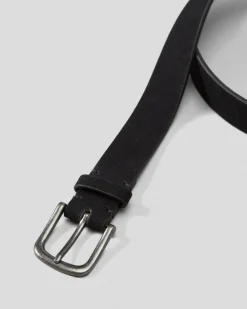 Outlet Sensation Belt Belts