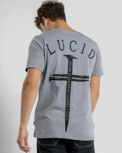 Sale Sense T-Shirt Tops & T-Shirts