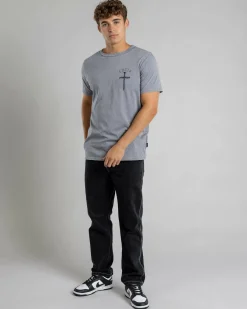 Sale Sense T-Shirt Tops & T-Shirts