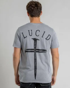 Sale Sense T-Shirt Tops & T-Shirts