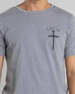 Sale Sense T-Shirt Tops & T-Shirts