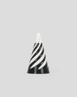 Gifts & Novelty|Gifts & Novelty*MDI Sensory Spiral Cone Assorted
