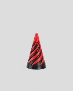 Gifts & Novelty|Gifts & Novelty*MDI Sensory Spiral Cone Assorted
