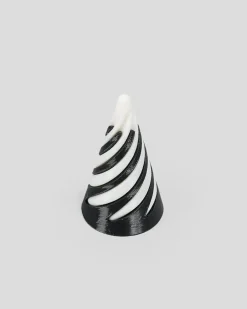 Gifts & Novelty|Gifts & Novelty*MDI Sensory Spiral Cone Assorted