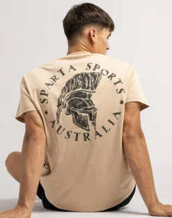 Outlet Sentinel T-Shirt Activewear|Tops & T-Shirts