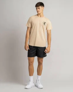 Outlet Sentinel T-Shirt Activewear|Tops & T-Shirts