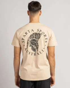 Outlet Sentinel T-Shirt Activewear|Tops & T-Shirts