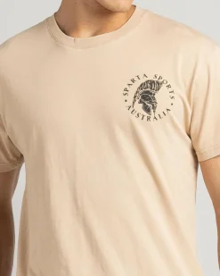 Outlet Sentinel T-Shirt Activewear|Tops & T-Shirts