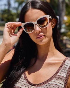 Outlet Serena Sunglasses Women Sunglasses
