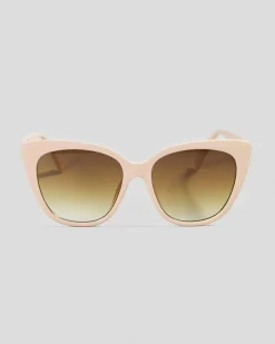Outlet Serena Sunglasses Women Sunglasses