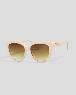Outlet Serena Sunglasses Women Sunglasses