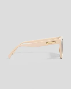 Outlet Serena Sunglasses Women Sunglasses