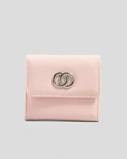Serena Wallet Women Wallets|Wallets