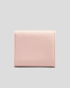 Serena Wallet Women Wallets|Wallets