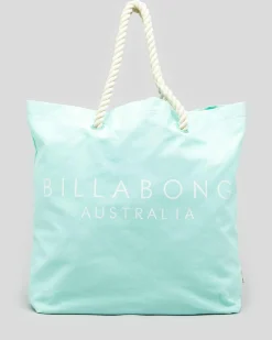 Sale Serenity Beach Bag Women Beach Accessories|Bags