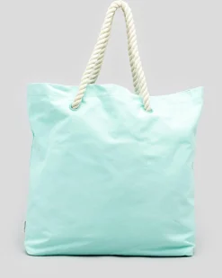 Sale Serenity Beach Bag Women Beach Accessories|Bags
