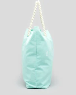 Sale Serenity Beach Bag Women Beach Accessories|Bags