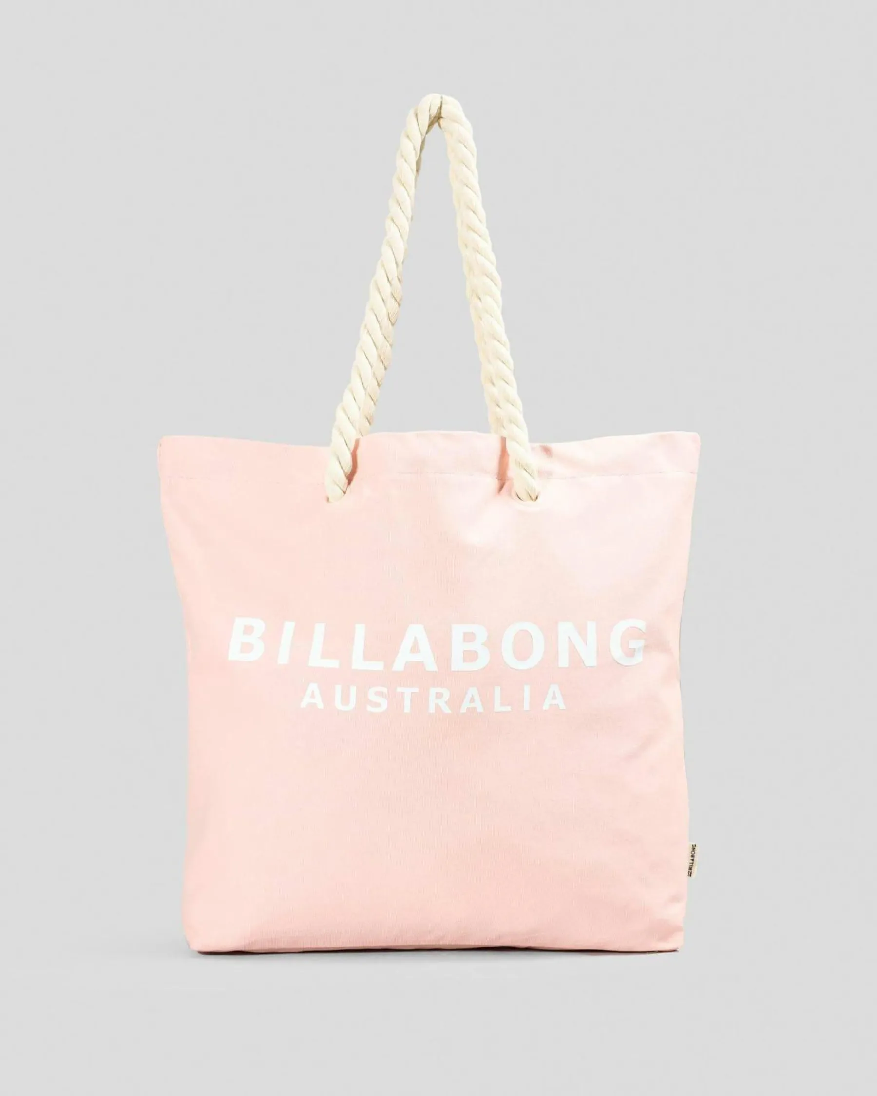Online Serenity Beach Bag Women Beach Accessories|Bags