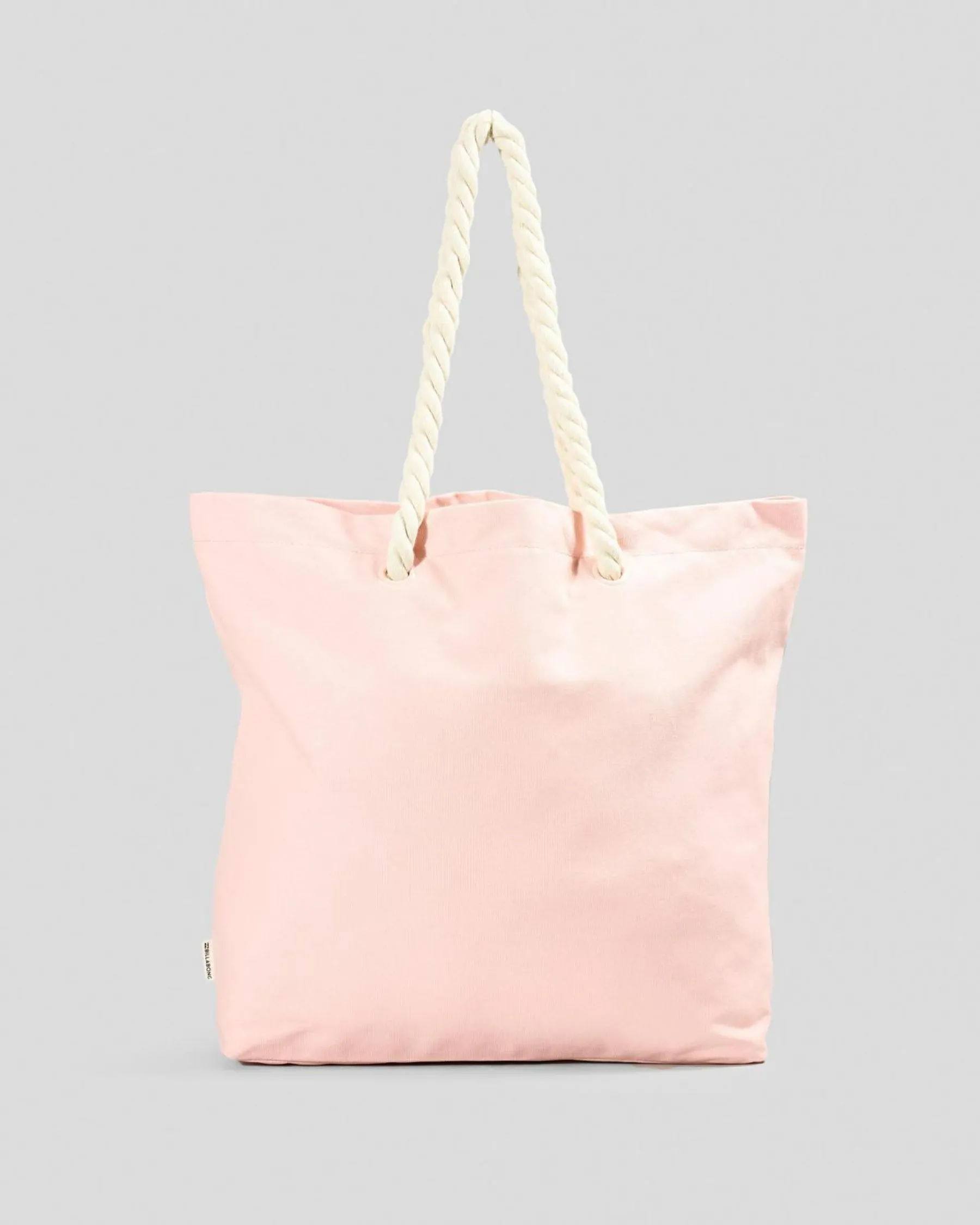 Online Serenity Beach Bag Women Beach Accessories|Bags