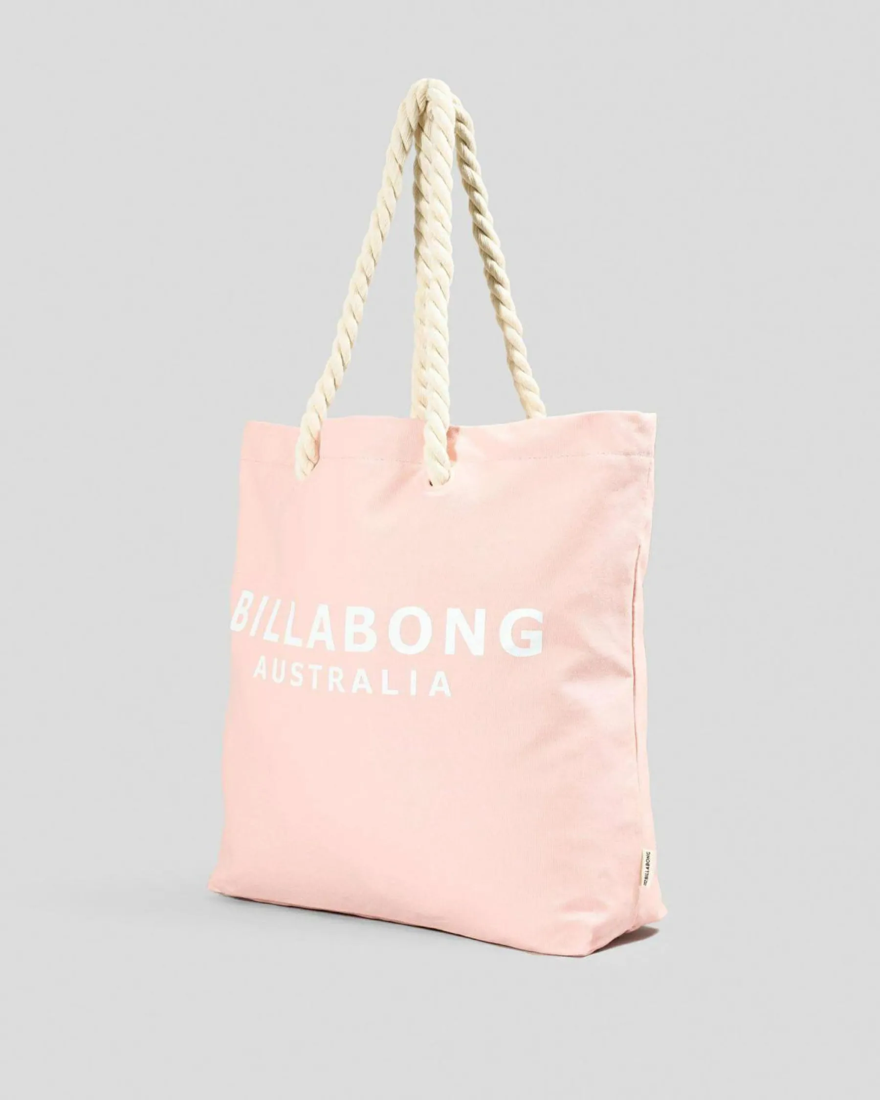 Online Serenity Beach Bag Women Beach Accessories|Bags
