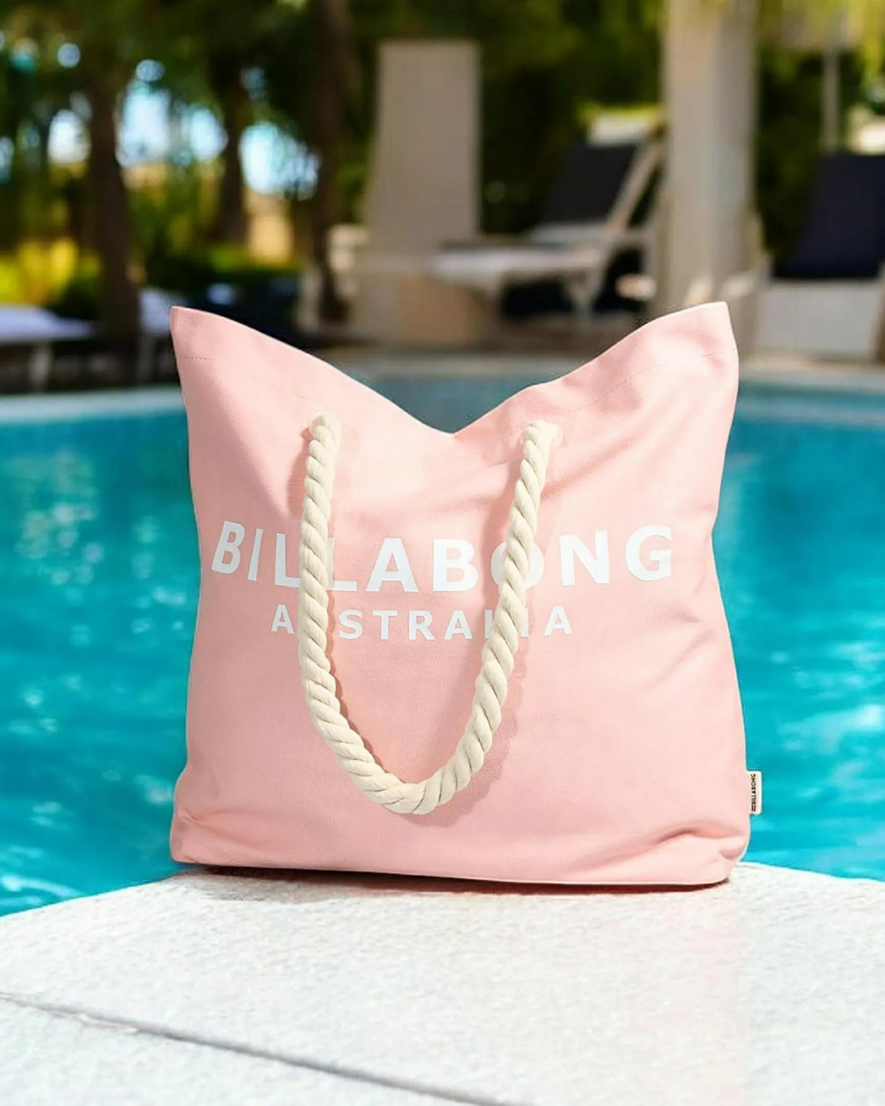 Online Serenity Beach Bag Women Beach Accessories|Bags