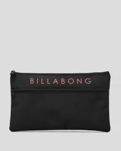 Outlet Serenity XL Pencil Case Women Pencil Cases & Stationery|Pencil Cases & Stationery