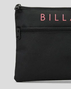 Outlet Serenity XL Pencil Case Women Pencil Cases & Stationery|Pencil Cases & Stationery