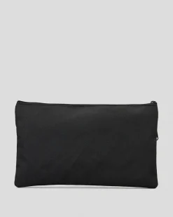 Outlet Serenity XL Pencil Case Women Pencil Cases & Stationery|Pencil Cases & Stationery