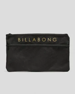 Best Serenity XL Pencil Case Women Pencil Cases & Stationery|Pencil Cases & Stationery