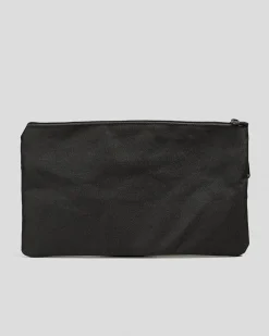 Best Serenity XL Pencil Case Women Pencil Cases & Stationery|Pencil Cases & Stationery