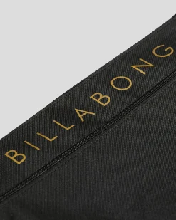 Best Serenity XL Pencil Case Women Pencil Cases & Stationery|Pencil Cases & Stationery