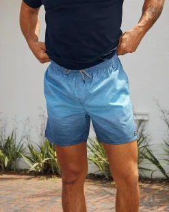 Online Sergio Layback Volley Board Shorts Board Shorts|Shorts & Bottoms