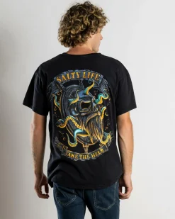 Discount Servitude T-Shirt Tops & T-Shirts