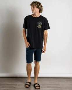 Discount Servitude T-Shirt Tops & T-Shirts