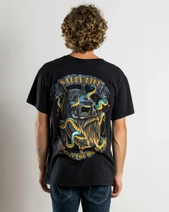 Discount Servitude T-Shirt Tops & T-Shirts