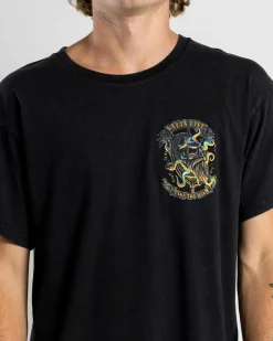 Discount Servitude T-Shirt Tops & T-Shirts
