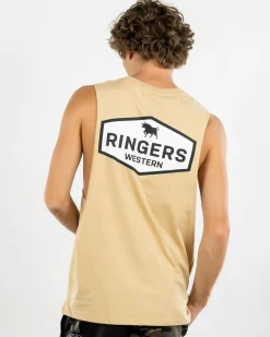 Best Servo Muscle Tank Tops & T-Shirts