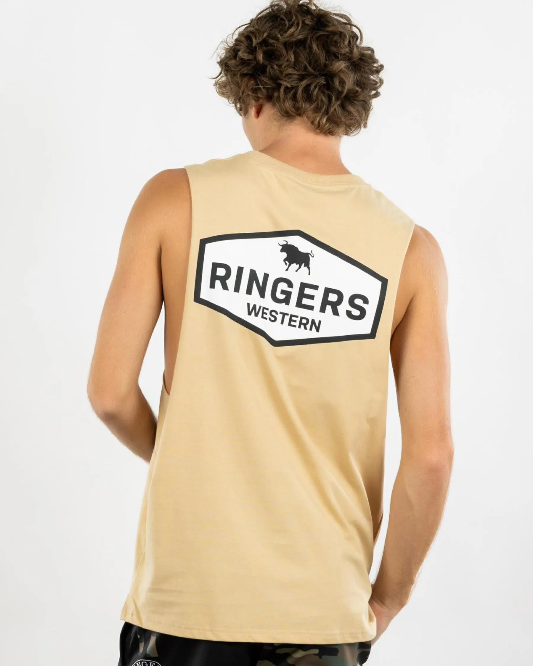 Best Servo Muscle Tank Tops & T-Shirts