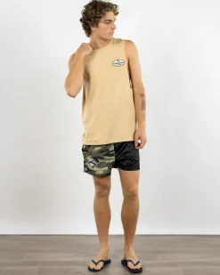 Best Servo Muscle Tank Tops & T-Shirts