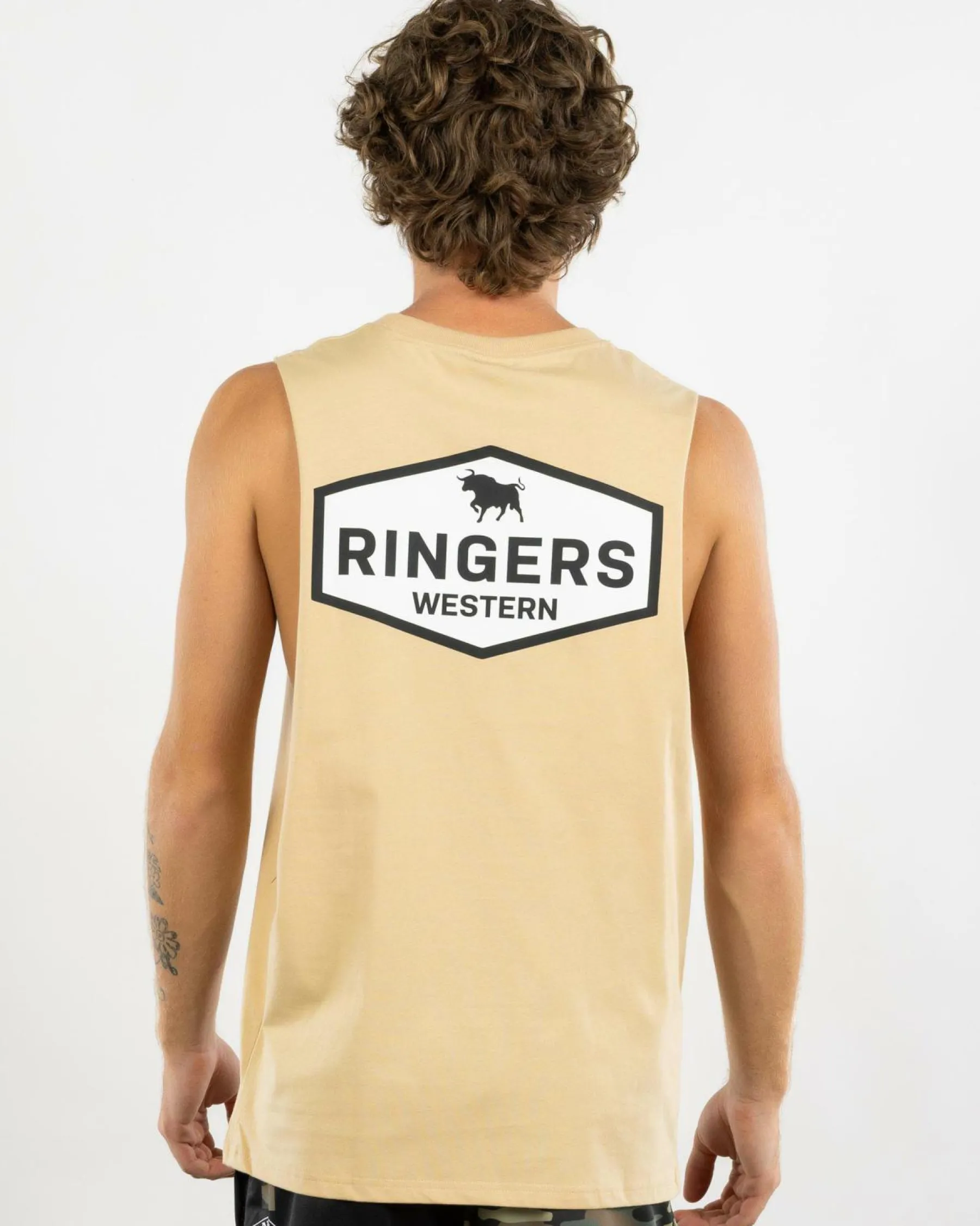 Best Servo Muscle Tank Tops & T-Shirts