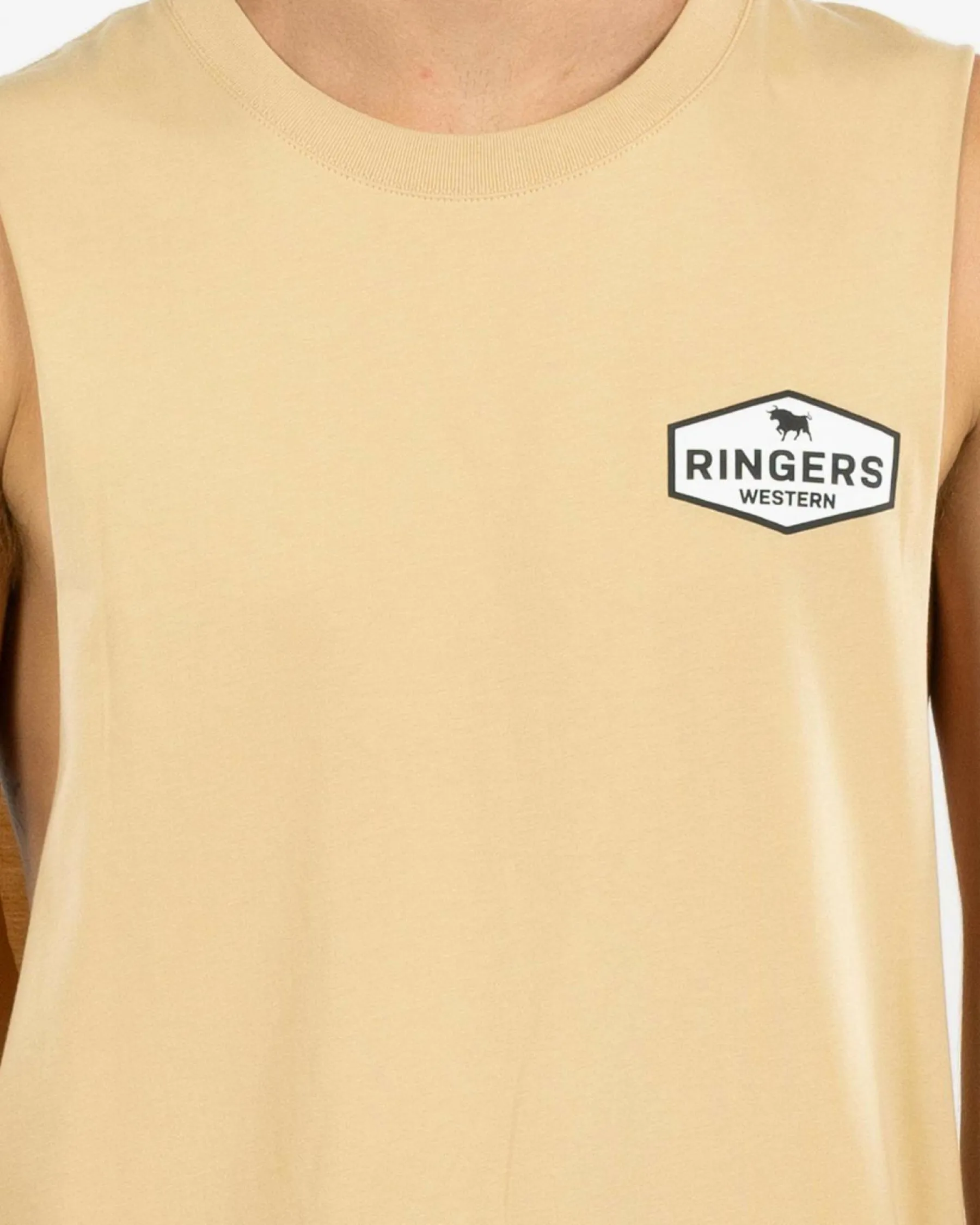 Best Servo Muscle Tank Tops & T-Shirts