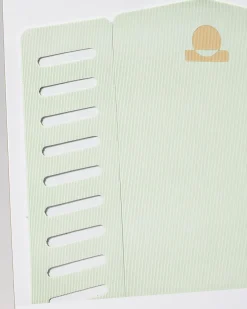 Surf|Surf*Summer Vibes Session Front Traction Pad Tan