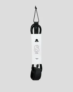 Session 8ft Leash Women Surf|Surf