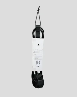 Session 8ft Leash Women Surf|Surf