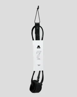 Online Session 7ft Leash Women Surf|Surf