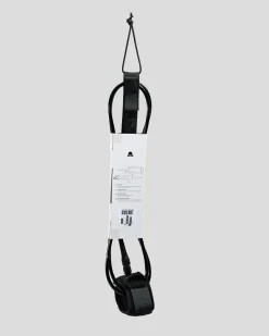 Online Session 7ft Leash Women Surf|Surf
