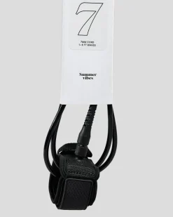 Online Session 7ft Leash Women Surf|Surf
