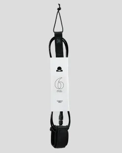 Discount Session 6ft Leash Women Surf|Surf