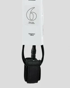 Discount Session 6ft Leash Women Surf|Surf