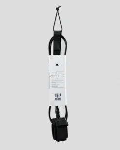 Discount Session 6ft Leash Women Surf|Surf